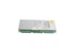 China 149992-02  BENTLY NEVADA  Relay Output Module supplier