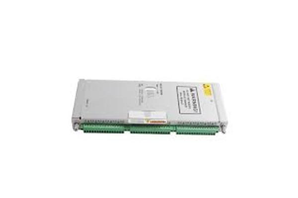 149992-02 BENTLY NEVADA Relay Output Module