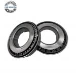 Low Friction 4T-390/394A Single Row Tapered Roller Bearing 57.15x110x22mm for sale