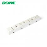 EL295 DMC Busbar Clamp Supports SMC Marble Copper