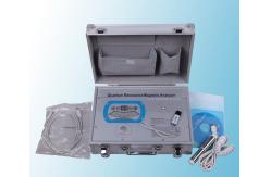 China Large Intestine Function Analysis Report Quantum Magnetic Health analyzer AH-Q7 supplier