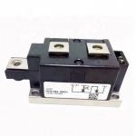 MCD224-22io1 for sale