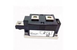 China MCD224-22io1 supplier