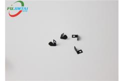 China ORIGINAL SMT MACHINE SPARE PARTS FUJI NXT COVER LOWER PP03410 supplier