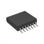 Integrated Circuit Chip LM5156HQPWPRQ1
 2.2MHz Wide VIN 65V Switching Controller
 for sale
