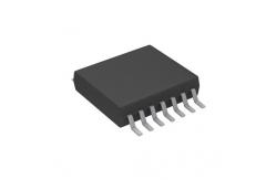 China Integrated Circuit Chip LM34966QPWPRQ1
 500kHz Wide VIN Non-Synchronous Controller
 supplier