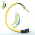 145-7028 High Quality Water Temp Sensor 1457028 For C15 C18 Engine for sale