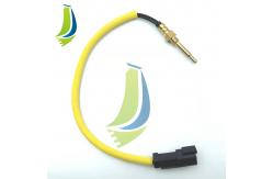 China 145-7028 Water Temperature Sensor 1457028 For C13 C15 Engine supplier