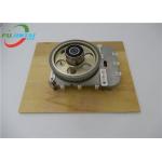 Good Condition Juki Spare Parts 2070 2080 XA Pulley Bracket L Assy N 40055241 for sale