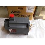 Mitsubishi 2.0kw Standard AC Servo Motor HC203S-SZ Industrial Motor 3000rpm New in stock for sale