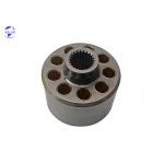 A4VG71 Rexroth Hydraulic Piston Pump Parts Cylinder Block for sale
