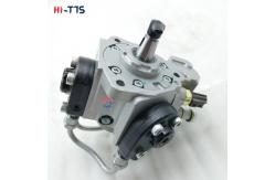 China Engine Parts J08E J08 Fuel Injection Pump 22100-E0025 294050-0138 supplier