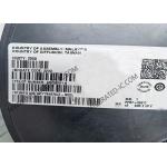 AD7794BRUZ 6-Channel Low Noise Low Power 24-Bit Analog to Digital Converters for sale