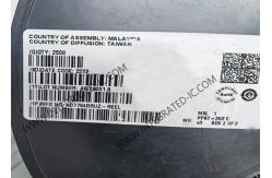 China AD7794BRUZ 6-Channel Low Noise Low Power 24-Bit Analog to Digital Converters supplier