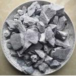 Metallic Ore Dressing Agent  Environmental Protection Gold Leaching Agent for sale