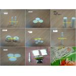 SMT filter PANASERT MVII / MMC / MV / MSR / MSH / MPAV2B / MSF filter for sale