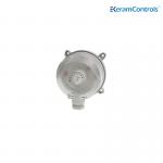 20-200Pa Air Differential Pressure Switch