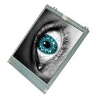 LQ150X1LG11 15.0 inch 1024(RGB)×768 LVDS 30pin TFT WLED lcd display for sale
