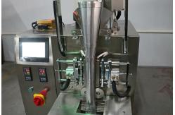 China Intelligent Packing Machine Automatical Vibrating Bowl Feeder Counting Package Machine supplier