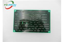 China 40041117 SMT Machine Parts JUKI MTC MTS SCN PCB ASM supplier