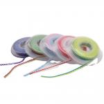 Ortho Elastomeric Ligature Ties Elastic Ligating Modules For Class II Instruments