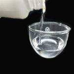 Good Surface Smoothness Leveling Agent For Printing Inks for sale