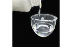 China Good Surface Smoothness Leveling Agent For Printing Inks supplier