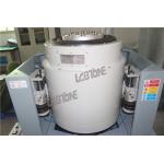 Vibration Test Equipment for Transportaion Simulation Test of Car Battery for sale