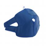CE Blue Elbow L320mm Cold Compression Therapy Machine Cryo Cuff Wrap for sale