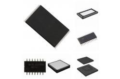 China PM5422D-FEI supplier