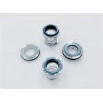 Mechanical Seal Fristam Pump Seal Aesseal T01F 18026 Type 2201/1 for sale