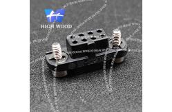 China HW-CMM Connector, HW-222C08M11 ,MTL-55302F,2mm Pitch. supplier