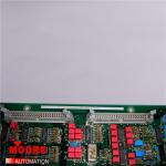 6SC9731-0AL1 Siemens One Year Warranty PLC Module