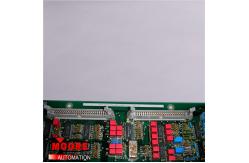 China 6SC9731-0AL1 Siemens One Year Warranty PLC Module supplier