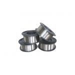 FLAME ROD Heating Alloy Wire Spark Wire Dia 2mm 3mm 1.7mm Fe-Cr-Al A1 Wire  For Central Igniter Electrode for sale