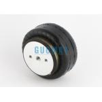 Single Convoluted Industrial Air Spring 1B5-510 Goodyear Super Cushion Air Bellow 579-91-3-501 for sale