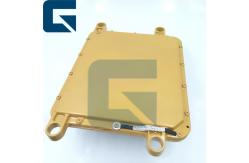 China ECM Electronic Control Module 172-9389 , Controller Box Ecu 1729389 supplier