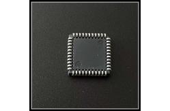 China Ps2 Interface Integrated IC Wireless Mouse Chip ROHS Certificate supplier
