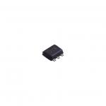 TPD4E001DRLR IC Electronic Components Four-channel transient voltage suppressor for protecting diode array for sale