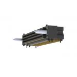 SEAM-50-01-L-08-2-RA-GP-TR Connectors High-Speed Array Connectors For Power Application for sale