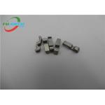 N210098763AB PANASONIC CM602 NPM CLAMP Panasonic Spare Parts for sale
