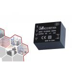 Industrial Control EV Charger 3 Phase 4KV AC DC Power Supply Module for sale
