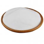 Washable White PES Polyester Hot Melt Powder Adhesive Powder