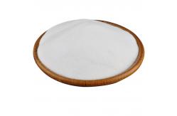 China Washable White PES Polyester Hot Melt Powder Adhesive Powder supplier
