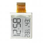 E Ink Paper Display Module Resolution 152x152 2.9 Inch 24PIN  Pixel Pitch 181x181 for sale