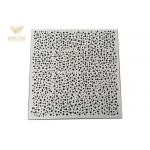 Aluminum Alloy Mesh Board Tensile Mesh Board Ceiling Decorative Exterior Wall Sheet for sale