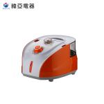 Easy To Operate Wrinkle Remover Clothes Steamer for sale
