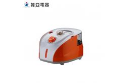 China Easy To Operate Wrinkle Remover Clothes Steamer supplier