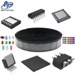 Original And New Integrated Circuits Electronic Components AD9649BCPZ-20