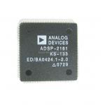 Original IC chips in stock ADM809MARTZ-RL7 AD1986JSTZ for sale